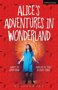Produktbild: Alice's Adventures in Wonderland