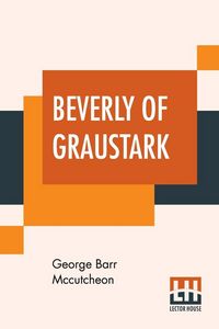 Produktbild: Beverly Of Graustark