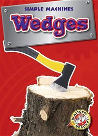 Produktbild: Wedges