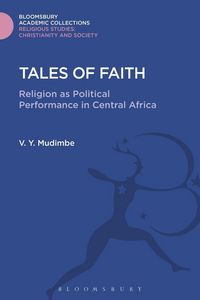 Produktbild: Tales of Faith