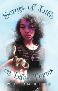 Produktbild: Songs of Life on Lifes' Terms