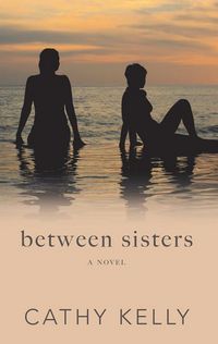 Produktbild: Between Sisters -Lp