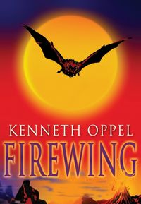 Produktbild: Firewing