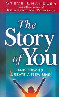 Produktbild: Story Of You (and Ht Create a