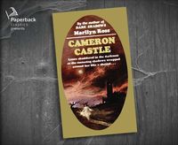 Produktbild: Cameron Castle