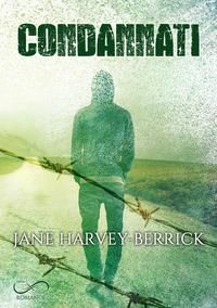 Produktbild: Condannati