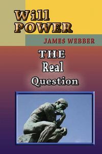 Produktbild: Will Power