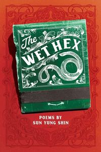 Produktbild: The Wet Hex