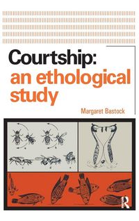 Produktbild: Courtship
