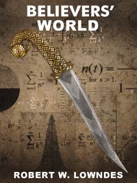 Produktbild: Believers' World