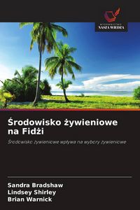 Produktbild: &iquest;rodowisko &iquest;ywieniowe na Fid&iquest;i