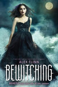 Produktbild: Bewitching