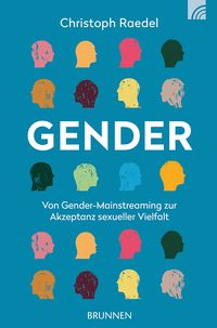 Produktbild: Gender