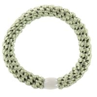 Produktbild: Kknekki Haargummi &ndash; Modische & haarschonende Accessoires