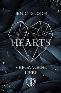 Produktbild: Arctic Hearts