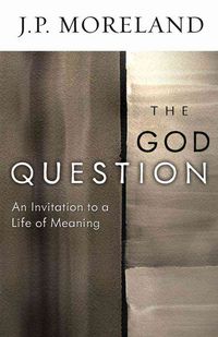 Produktbild: God Ques