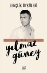Produktbild: Genclik &Ouml;yk&uuml;leri