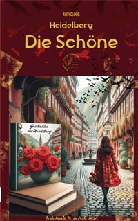 Produktbild: Heidelberg- Die Sch&ouml;ne
