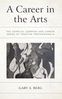 Produktbild: Career in the Arts
