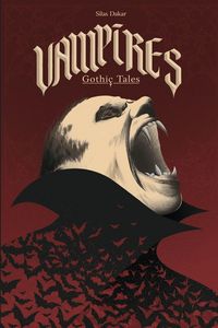 Produktbild: Vampires