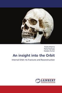 Produktbild: An insight into the ORBIT