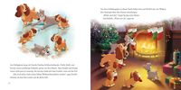 Disney Klassiker: Weihnachtliche 5-Minuten-Geschichten