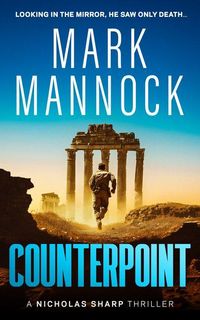 Produktbild: Counterpoint