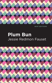 Produktbild: Plum Bun