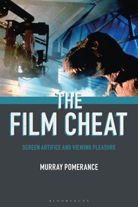 Produktbild: The Film Cheat