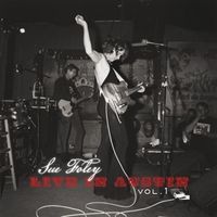 Produktbild: Live in Austin Vol. 1
