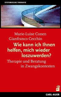 Produktbild: Wie kann ich Ihnen helfen, mich wieder los zuwerden?