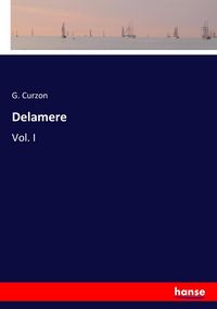 Produktbild: Delamere