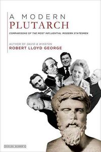 Produktbild: Modern Plutarch