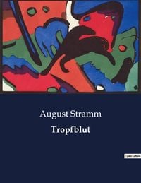 Produktbild: Tropfblut