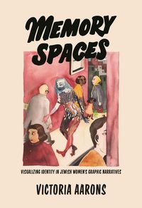 Produktbild: Memory Spaces