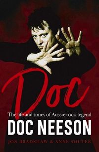 Produktbild: Doc