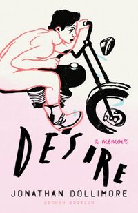 Produktbild: Desirea Memoir