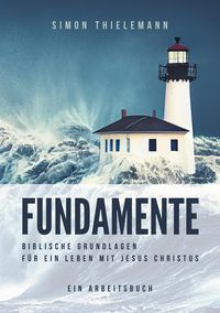 Produktbild: Fundamente