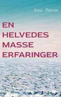 Produktbild: En helvedes masse erfaringer