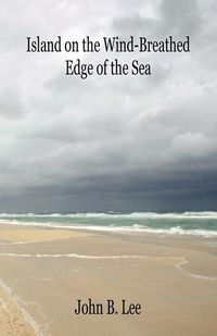Produktbild: Island on the Wind-Breathed Edge of the Sea