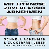 Bild vom Artikel Mit Hypnose zuverlässig abnehmen: Premium-Bundle vom Autor Tanja Kohl