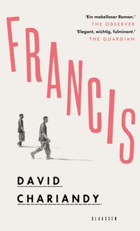 Produktbild: Francis