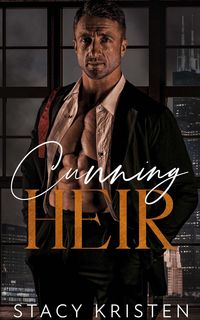 Produktbild: Cunning Heir (Listiger Erbe) German Edition