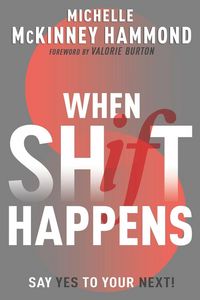 Produktbild: When Shift Happens