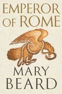 Produktbild: Emperor of Rome