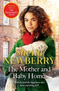 Produktbild: The Mother and Baby Home