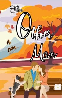 Produktbild: The Other Man