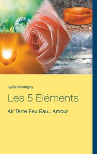 Produktbild: Les 5 El&eacute;ments