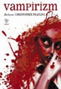 Produktbild: Vampirizm