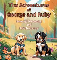 Produktbild: Sensory Processing and Self-Advocacy